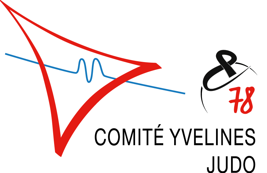 Bienvenue sur le nouveau site internet du Comité des Yvelines de judo