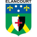 VILLE D'ELANCOURT