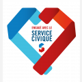 SERVICE CIVIQUE