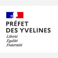 Préfécture des Yvelines