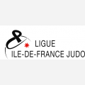 Ligue IDF Judo