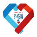 SERVICE CIVIQUE