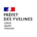 Préfécture des Yvelines