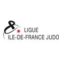 Ligue IDF Judo