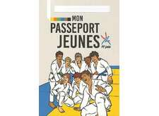 Passeport Jeune