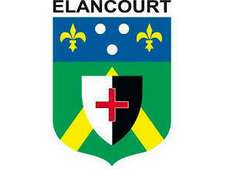 VILLE D'ELANCOURT