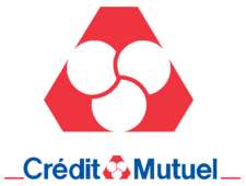 CREDIT MUTUEL