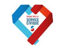 SERVICE CIVIQUE