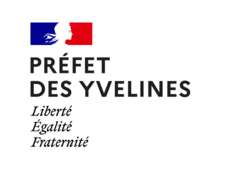 Préfécture des Yvelines