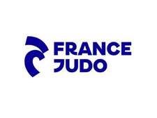 FRANCE JUDO