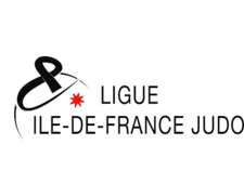 Ligue IDF Judo