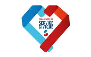 SERVICE CIVIQUE