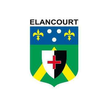 VILLE D'ELANCOURT