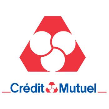 CREDIT MUTUEL