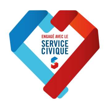 SERVICE CIVIQUE