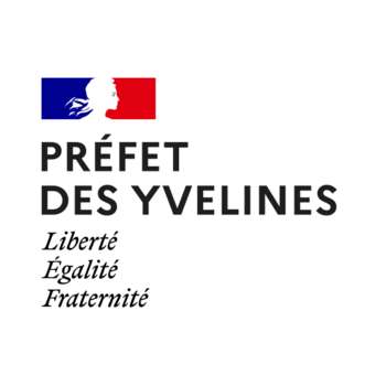 Préfécture des Yvelines