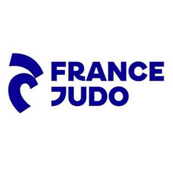 FRANCE JUDO