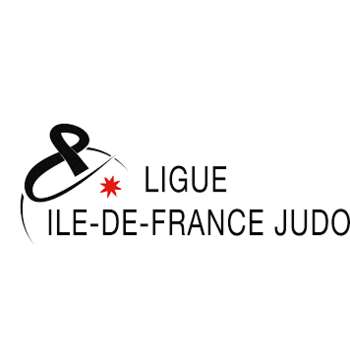 Ligue IDF Judo